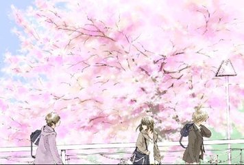 宝贝 把腿张大点